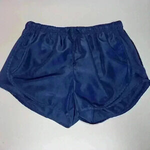 Ladies Medium Shorts